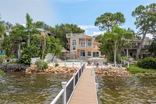 302 Shore Dr, Palm Harbor, FL 34683 - Photo 65