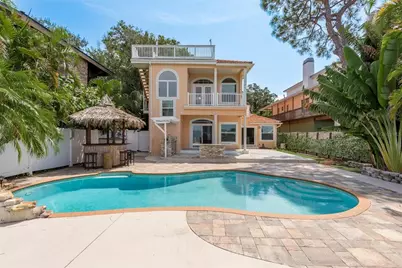 302 Shore Drive, Palm Harbor, FL 34683 - Photo 59