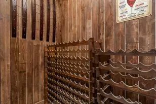 302 Shore Dr, Palm Harbor, FL 34683 - Photo 19