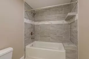 302 Shore Dr, Palm Harbor, FL 34683 - Photo 23