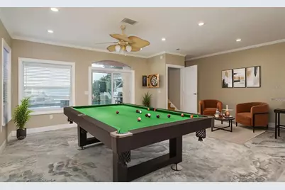 302 Shore Drive, Palm Harbor, FL 34683 - Photo 15