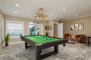 302 Shore Dr, Palm Harbor, FL 34683 - Photo 15