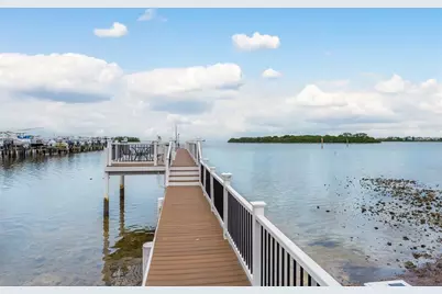 302 Shore Drive, Palm Harbor, FL 34683 - Photo 63