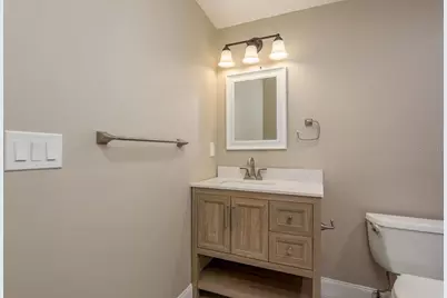 302 Shore Drive, Palm Harbor, FL 34683 - Photo 21