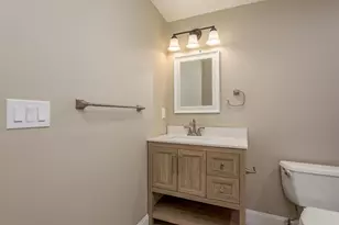 302 Shore Dr, Palm Harbor, FL 34683 - Photo 21