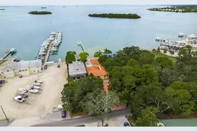 302 Shore Drive, Palm Harbor, FL 34683 - Photo 67
