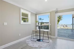 302 Shore Dr, Palm Harbor, FL 34683 - Photo 9