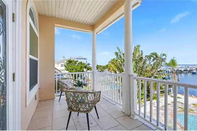 302 Shore Drive, Palm Harbor, FL 34683 - Photo 29