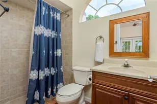 302 Shore Dr, Palm Harbor, FL 34683 - Photo 45