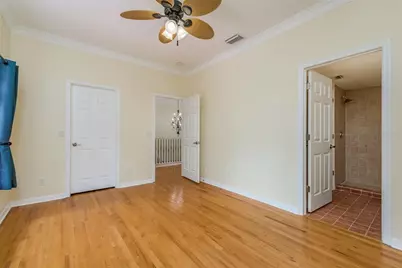 302 Shore Drive, Palm Harbor, FL 34683 - Photo 47