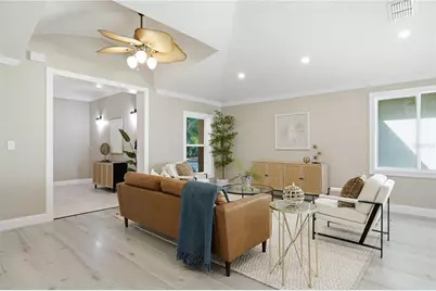 302 Shore Drive, Palm Harbor, FL 34683 - Photo 11