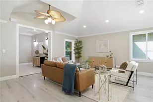 302 Shore Dr, Palm Harbor, FL 34683 - Photo 11