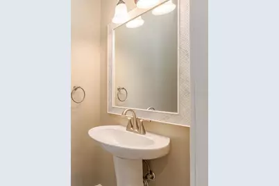 302 Shore Drive, Palm Harbor, FL 34683 - Photo 19