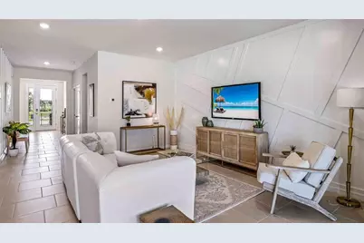 6991 Flint Creek Drive, Land O Lakes, FL 34638 - Photo 9