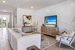 6991 Flint Crk Dr, Land O Lakes, FL 34638 - Photo 9