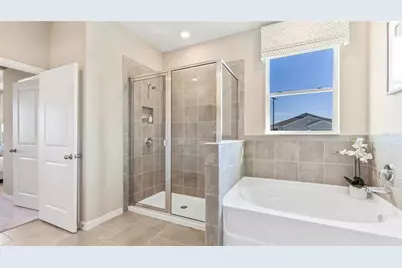 6991 Flint Creek Drive, Land O Lakes, FL 34638 - Photo 7