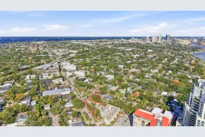 1504 S Howard Avenue, Tampa, FL 33606 - Photo 23