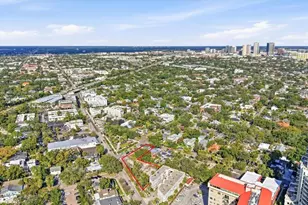 1504 S Howard Ave, Tampa, FL 33606 - Photo 23