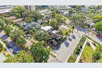 1504 S Howard Avenue, Tampa, FL 33606 - Photo 15