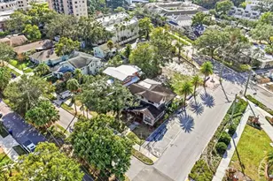 1504 S Howard Ave, Tampa, FL 33606 - Photo 15