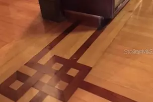 1401 S De Soto Ave, Tampa, FL 33606 - Photo 37