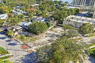 1504 S Howard Ave, Tampa, FL 33606 - Photo 17