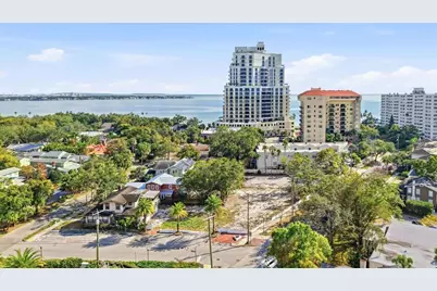 1401 S Desoto Avenue, Tampa, FL 33606 - Photo 5