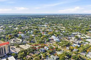 1504 S Howard Ave, Tampa, FL 33606 - Photo 25