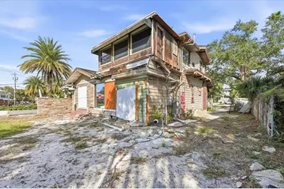 1504 S Howard Avenue, Tampa, FL 33606 - Photo 31