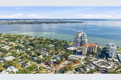 1504 S Howard Avenue, Tampa, FL 33606 - Photo 21