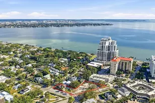 1504 S Howard Ave, Tampa, FL 33606 - Photo 21