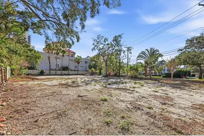 1504 S Howard Avenue, Tampa, FL 33606 - Photo 3