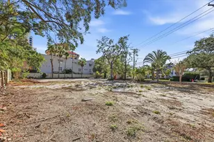 1504 S Howard Ave, Tampa, FL 33606 - Photo 3