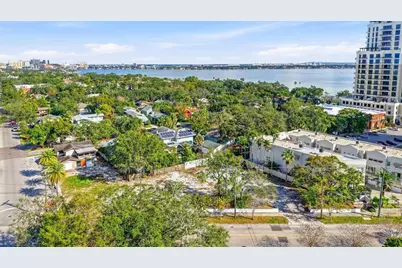 1401 S Desoto Avenue, Tampa, FL 33606 - Photo 11