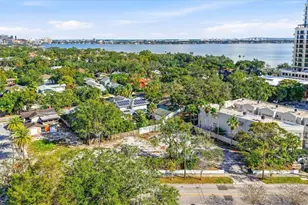 1401 S De Soto Ave, Tampa, FL 33606 - Photo 11