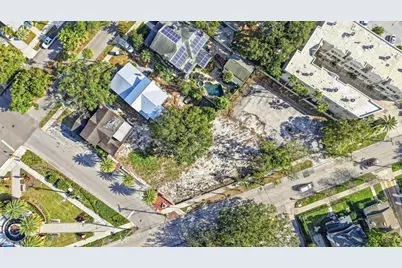 1504 S Howard Avenue, Tampa, FL 33606 - Photo 19