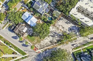 1504 S Howard Ave, Tampa, FL 33606 - Photo 19