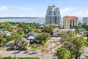 1504 S Howard Ave, Tampa, FL 33606 - Photo 11