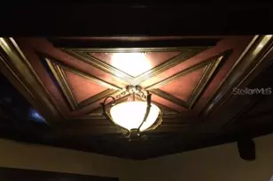 1401 S De Soto Ave, Tampa, FL 33606 - Photo 35