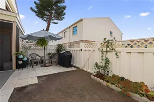 7210 N Manhattan Ave, Tampa, FL 33614 - Photo 11