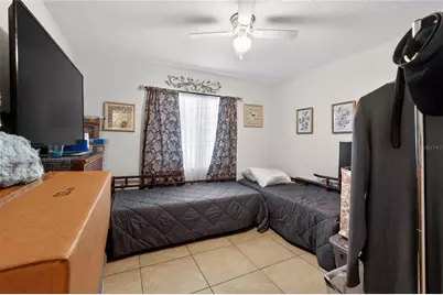 7210 N Manhattan Avenue #612, Tampa, FL 33614 - Photo 15