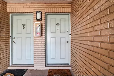 7210 N Manhattan Avenue #612, Tampa, FL 33614 - Photo 21