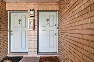 7210 N Manhattan Ave, Tampa, FL 33614 - Photo 21