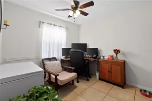 7210 N Manhattan Ave, Tampa, FL 33614 - Photo 19