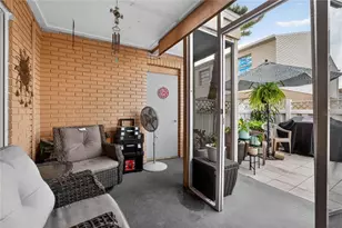 7210 N Manhattan Ave, Tampa, FL 33614 - Photo 9