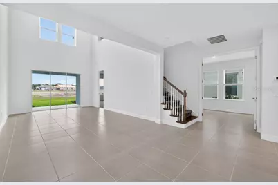 13505 Commons Avenue, Parrish, FL 34219 - Photo 9