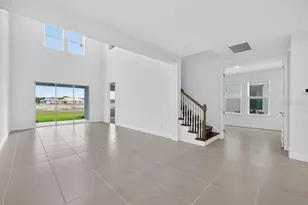 13505 Commons Ave, Parrish, FL 34219 - Photo 9