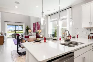 13505 Commons Ave, Parrish, FL 34219 - Photo 9