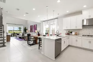 13505 Commons Ave, Parrish, FL 34219 - Photo 5