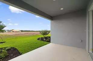 13505 Commons Ave, Parrish, FL 34219 - Photo 29